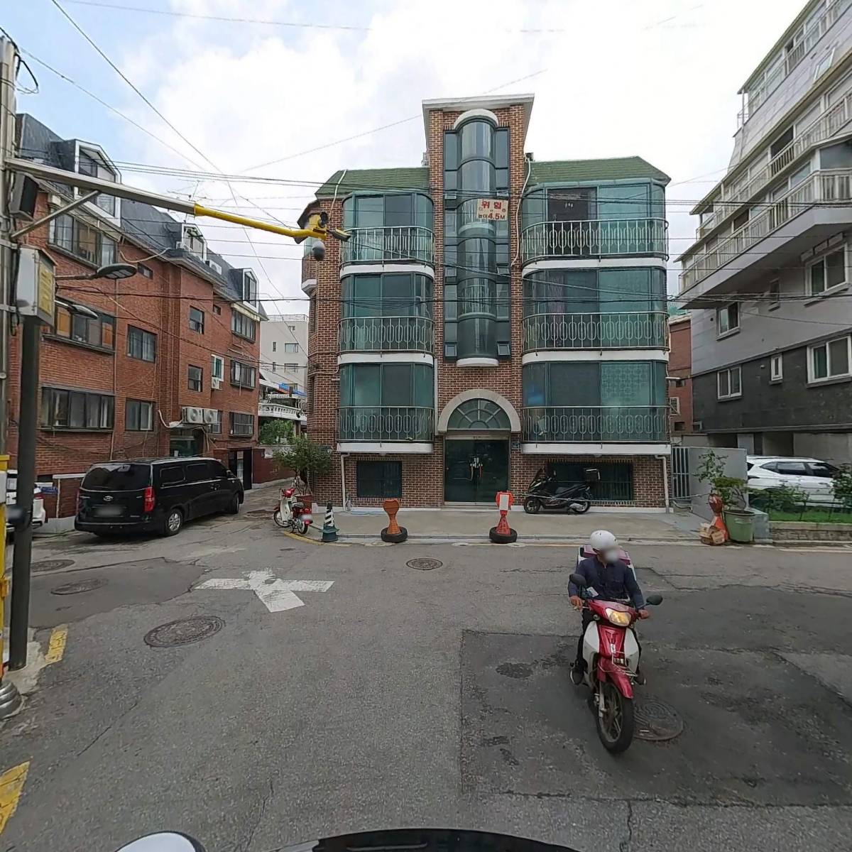 쿡스_2