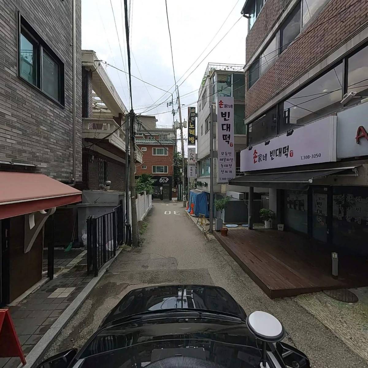 (주)브레노스_4