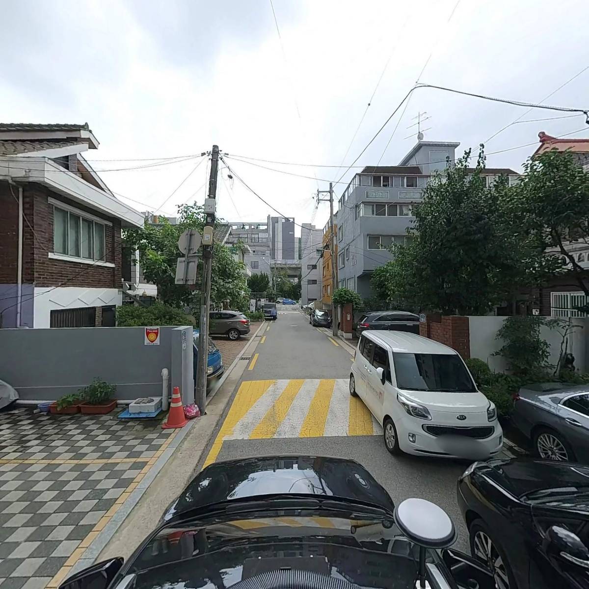 여민데이케어센터_4