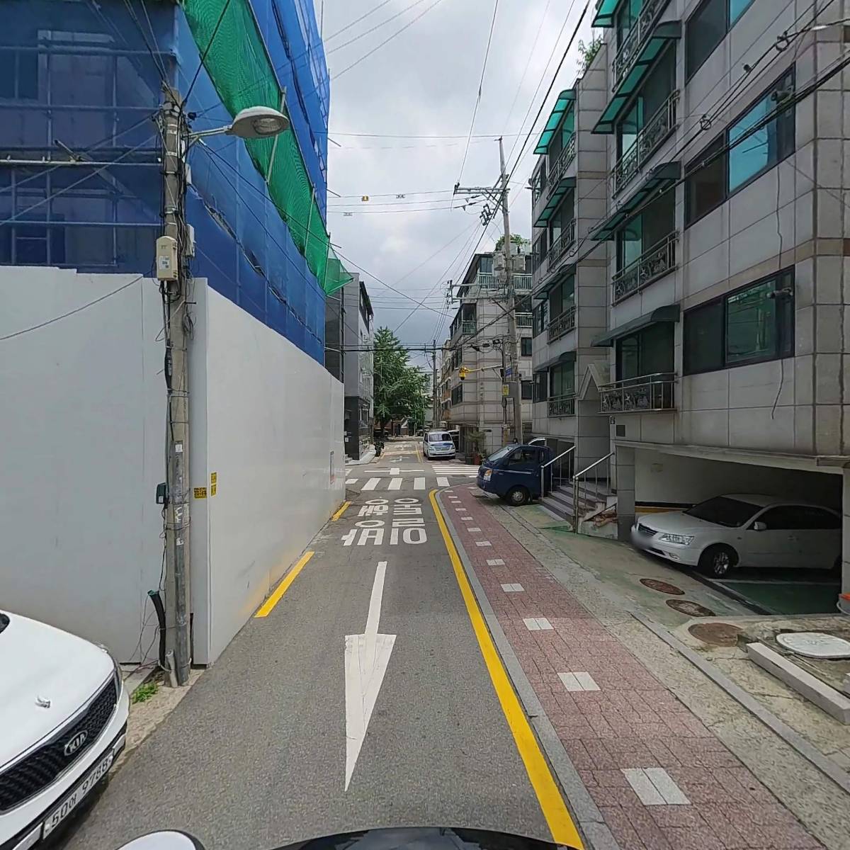 다솜장애인주간보호센터_2