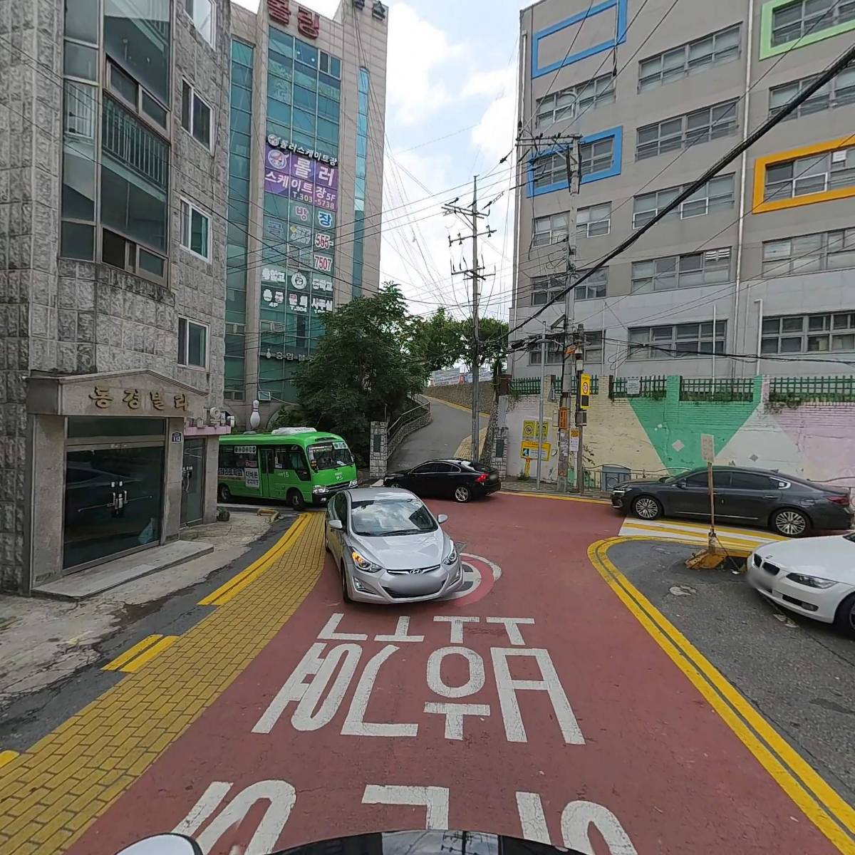 예천건축사사무소_2