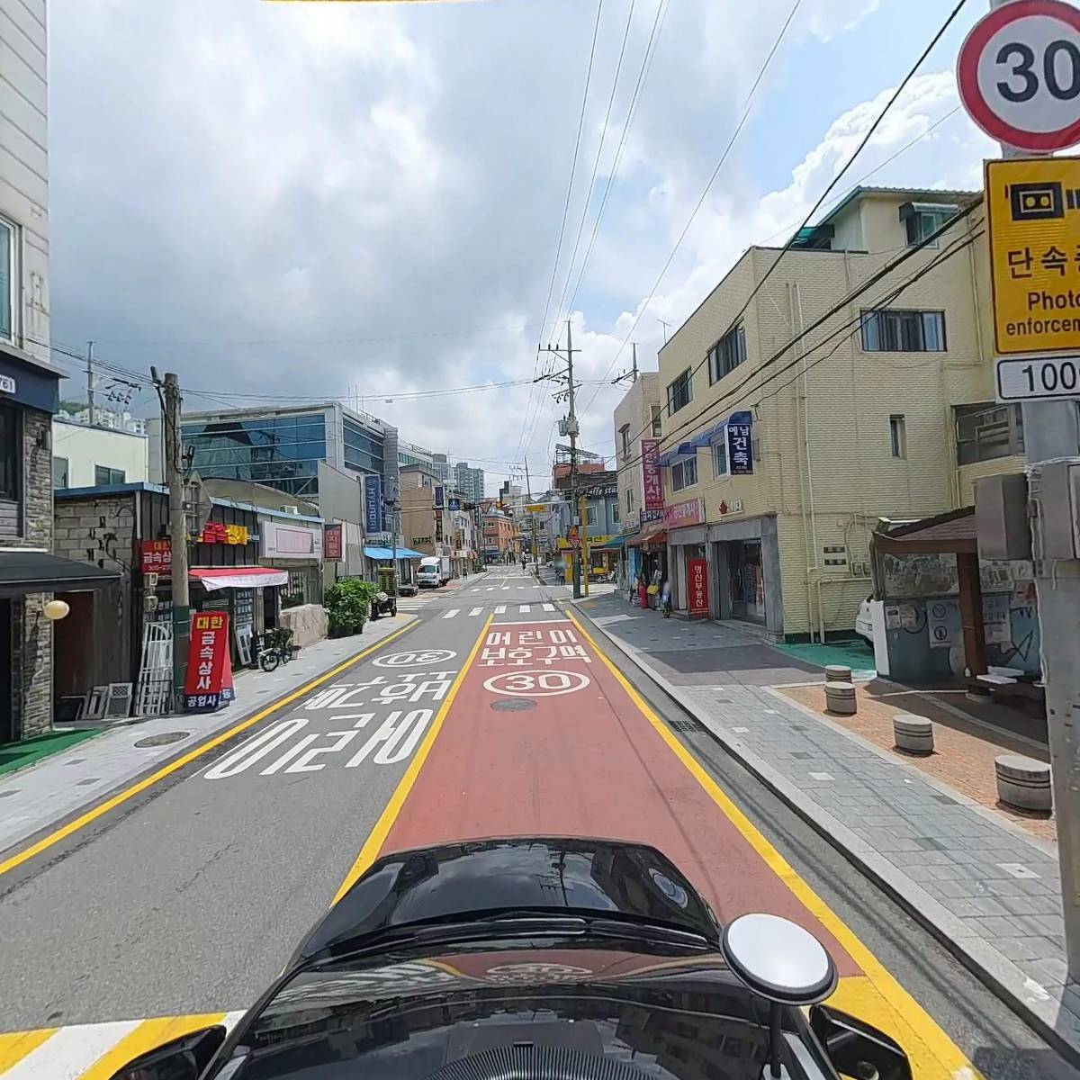 (주)태웅에스비티_4