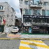 (주)태웅에스비티_3