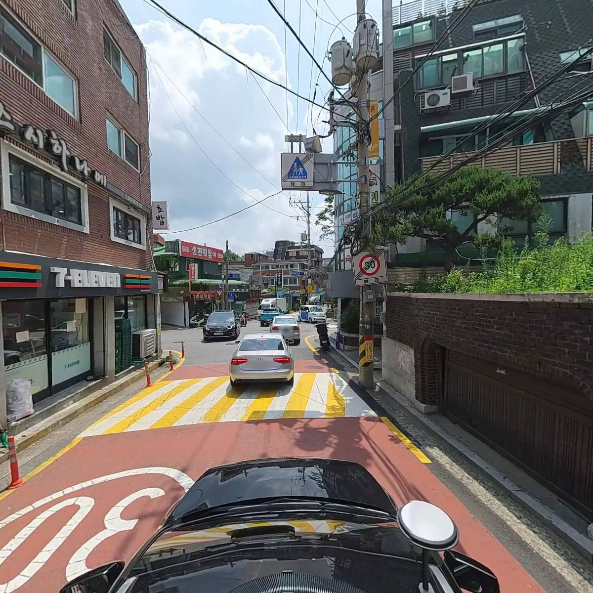 최환석_4