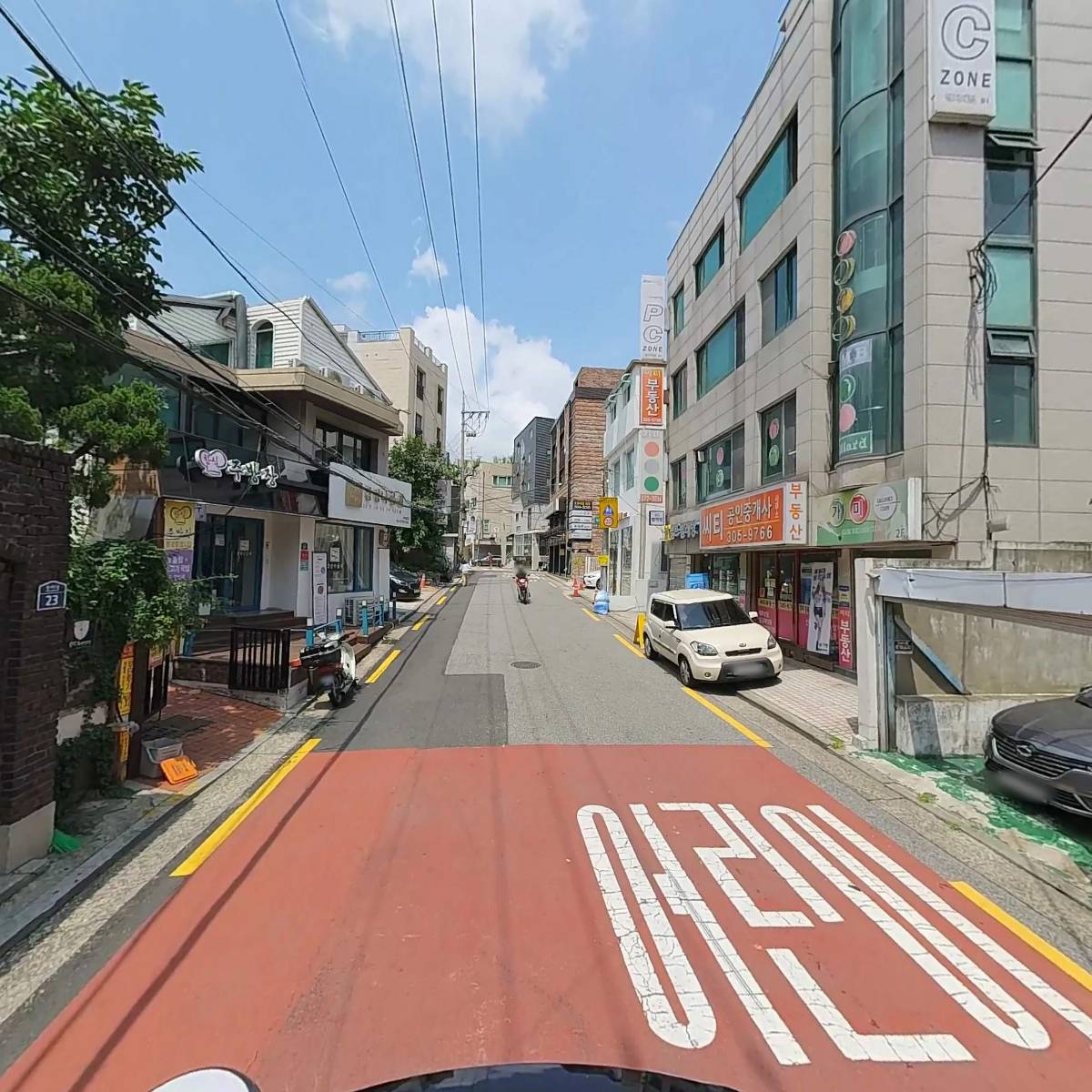 최환석_2