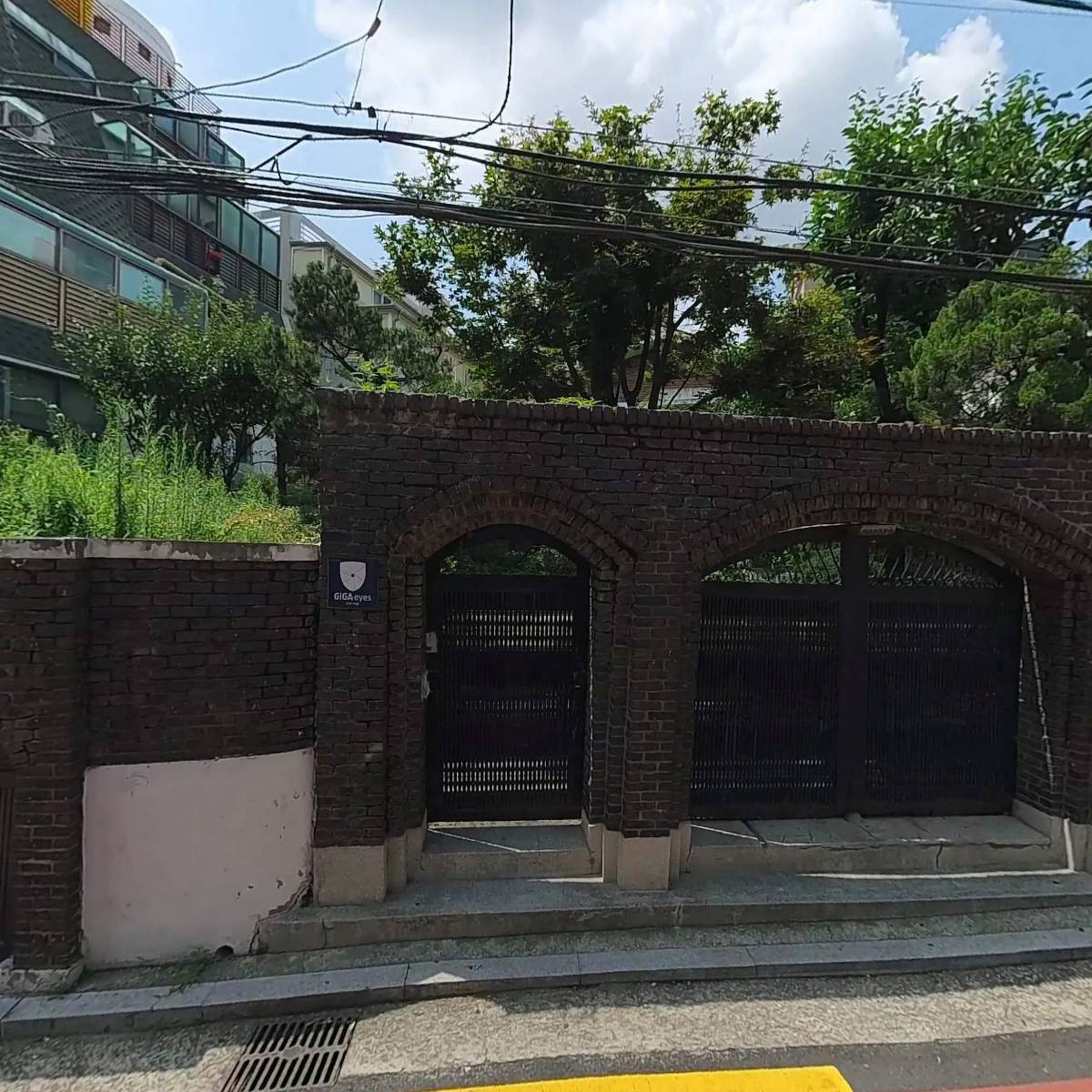 최환석