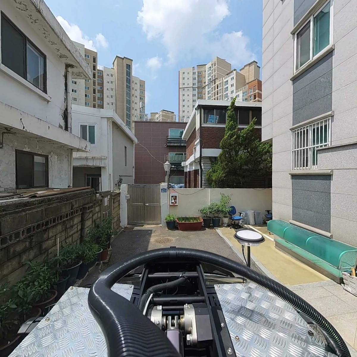 사단법인한국국가기록연구원_4