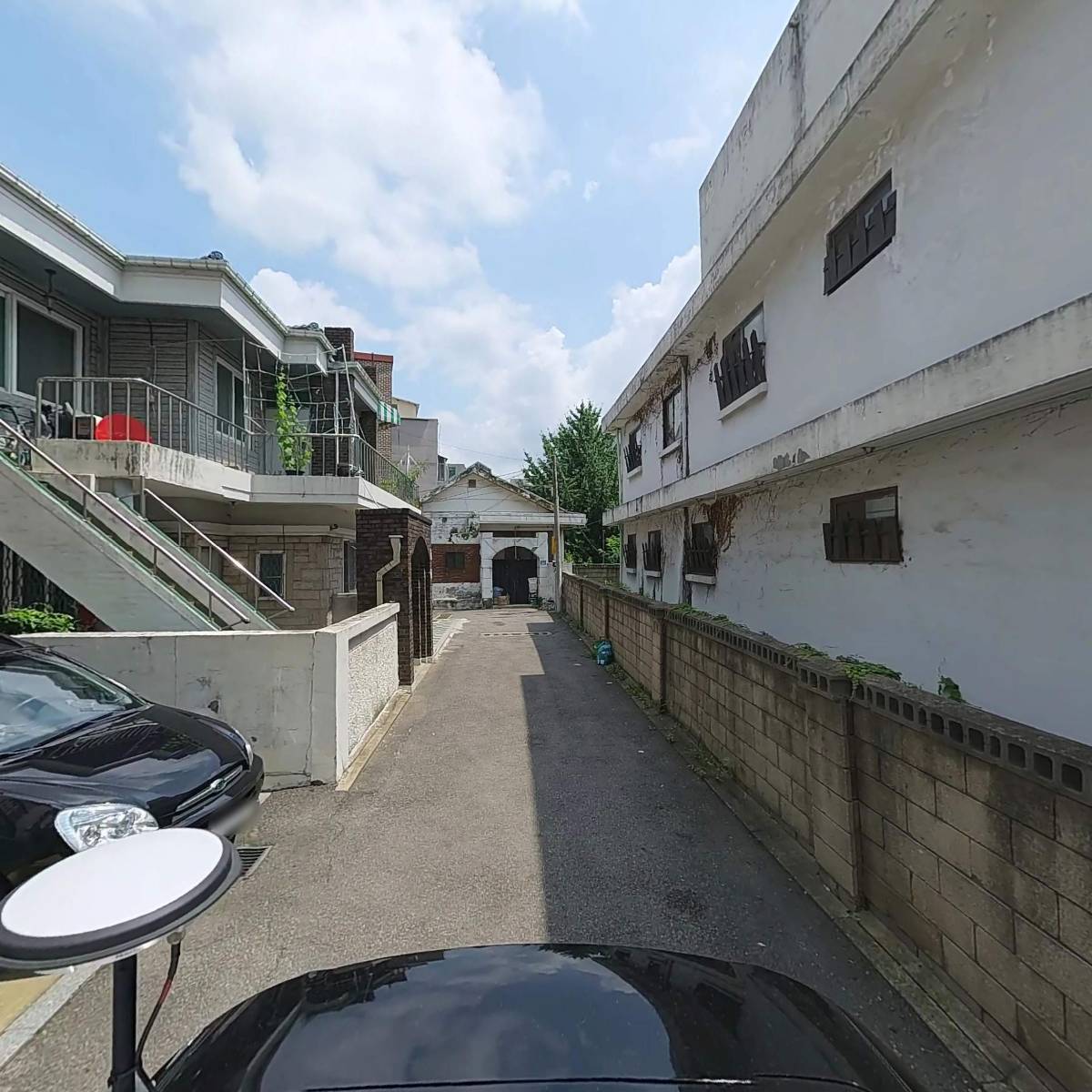 사단법인한국국가기록연구원_2