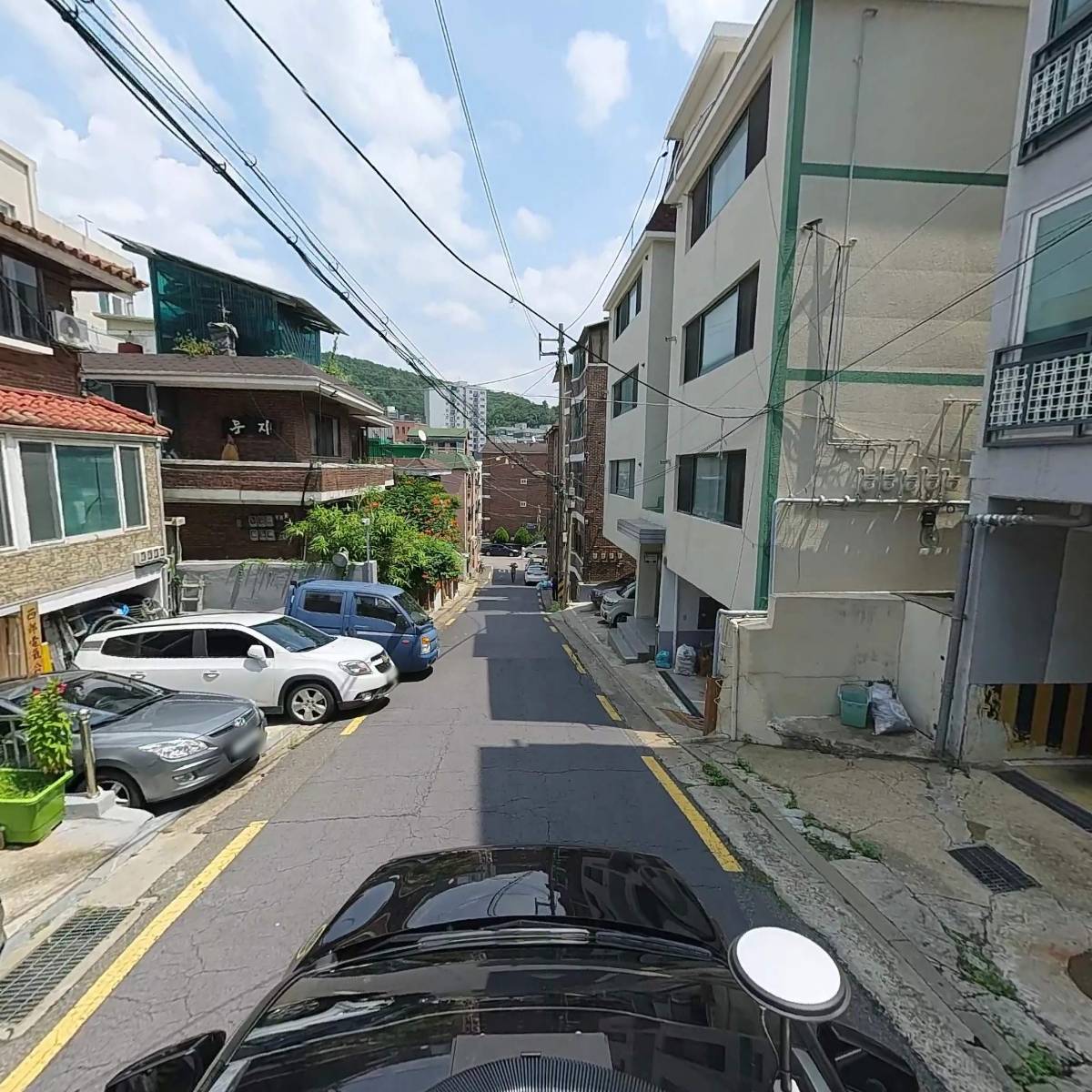 주식회사서부전기_4