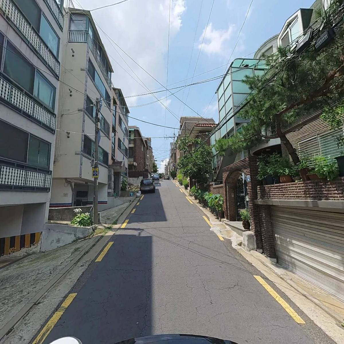 주식회사서부전기_2