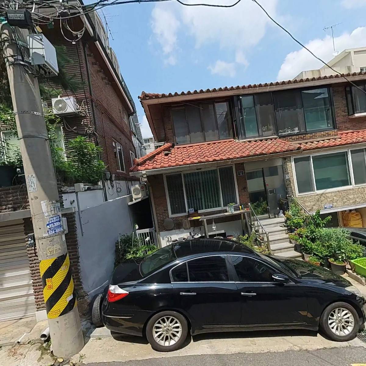 주식회사서부전기_3