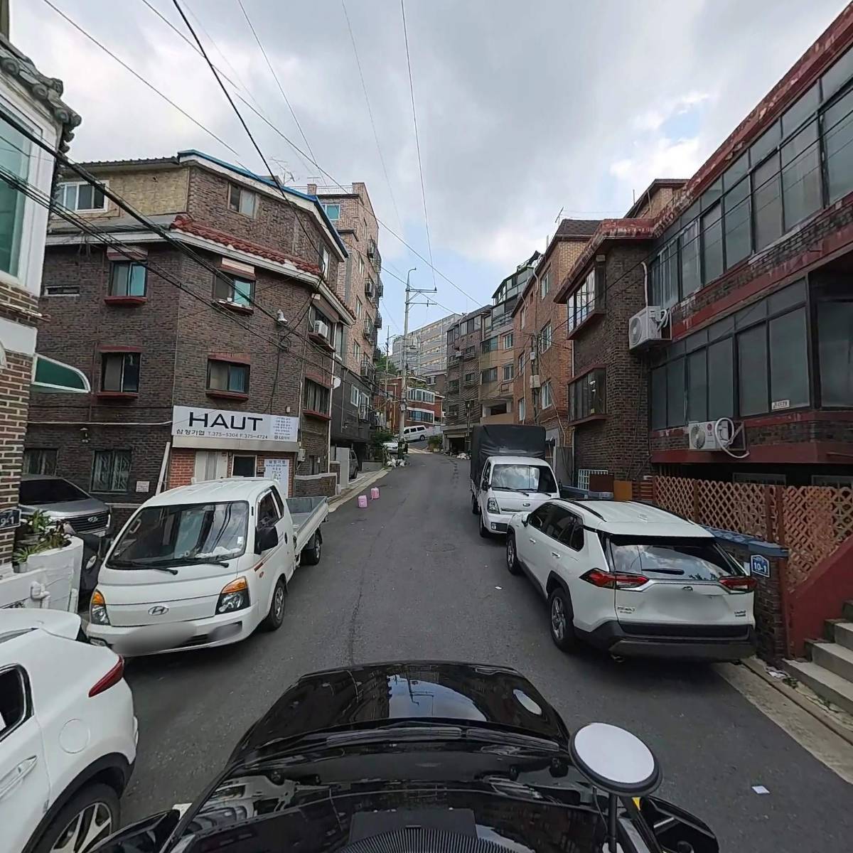 러빗_4