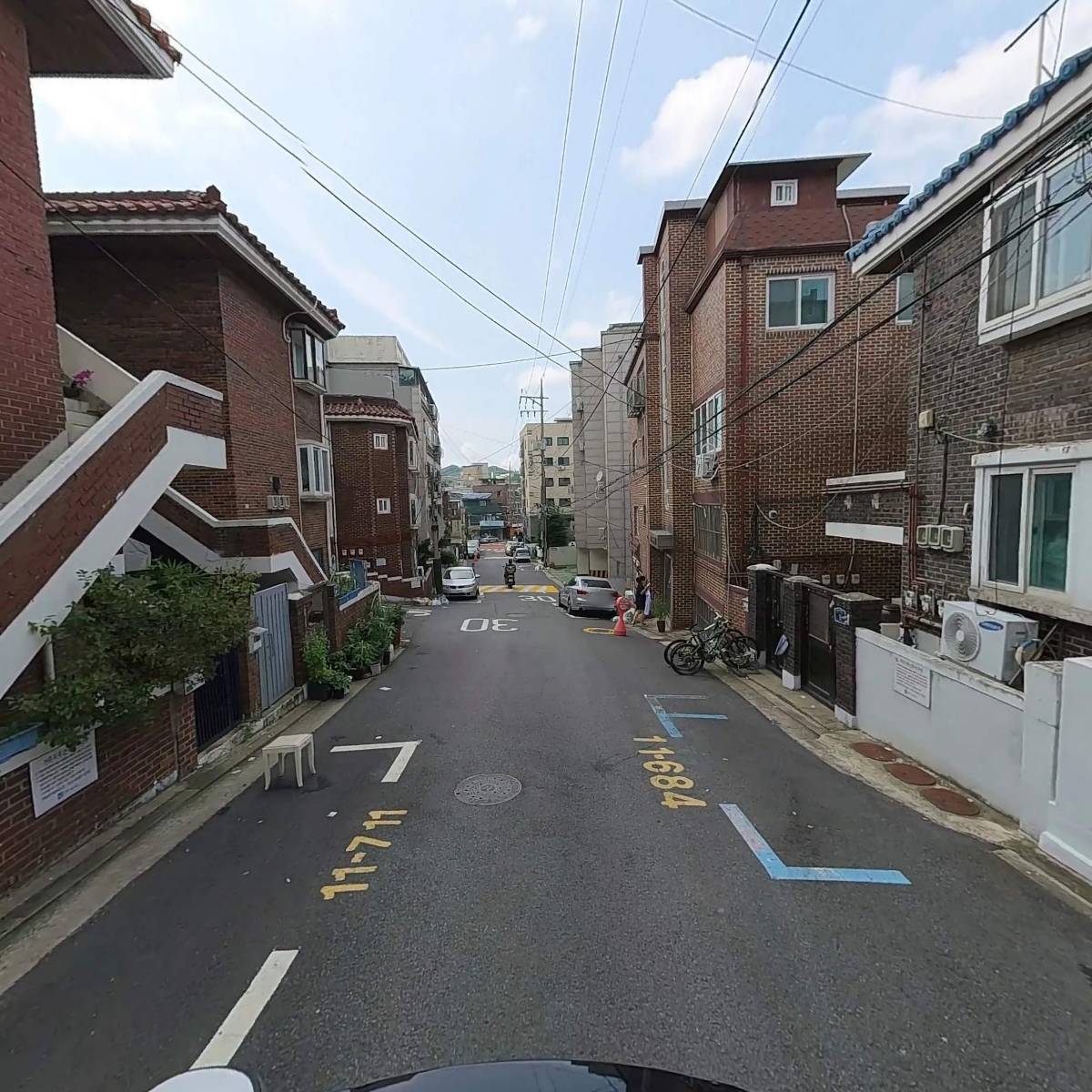 러빗_2
