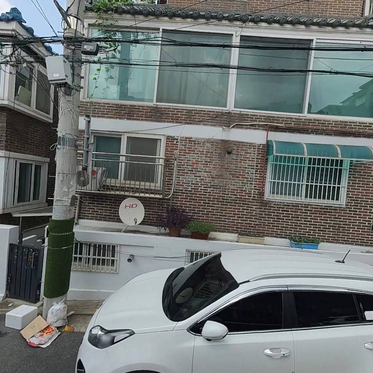 러빗_3
