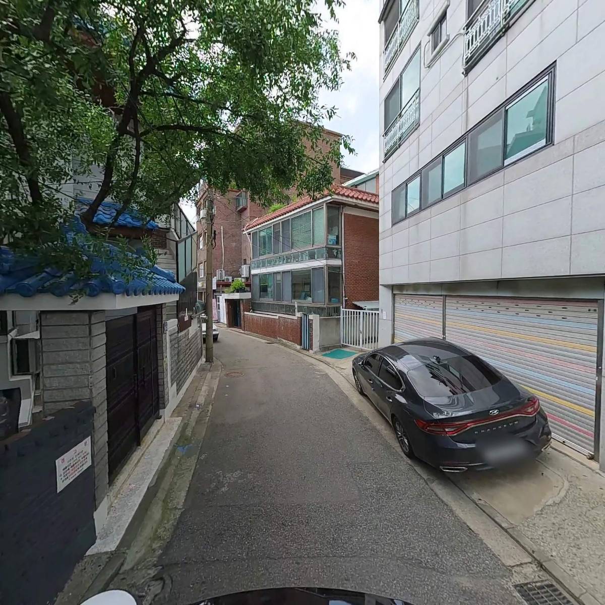 수문골참숯_2