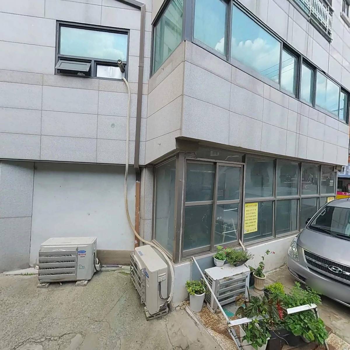 수문골참숯_3
