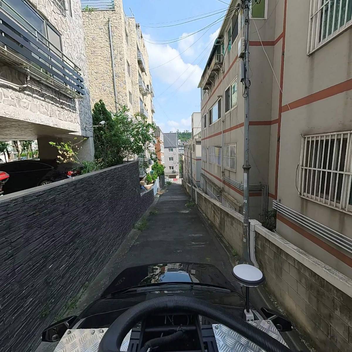 알로하포지_4