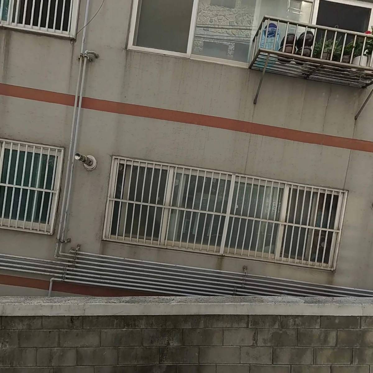 알로하포지