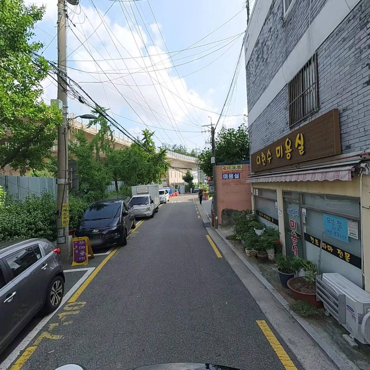 장원_2