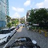엔제리너스 동신병원점_4