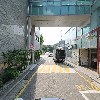 엔제리너스 동신병원점_2