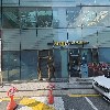엔제리너스 동신병원점_3