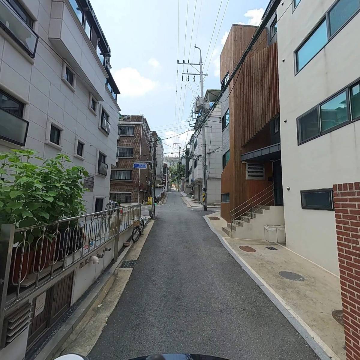 주식회사보보스코리아_2