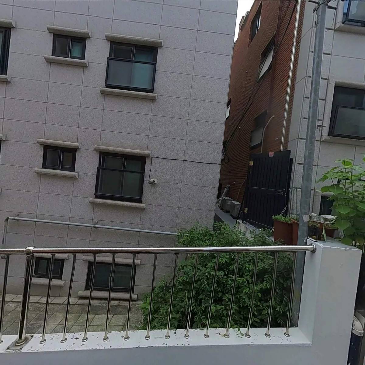 주식회사보보스코리아