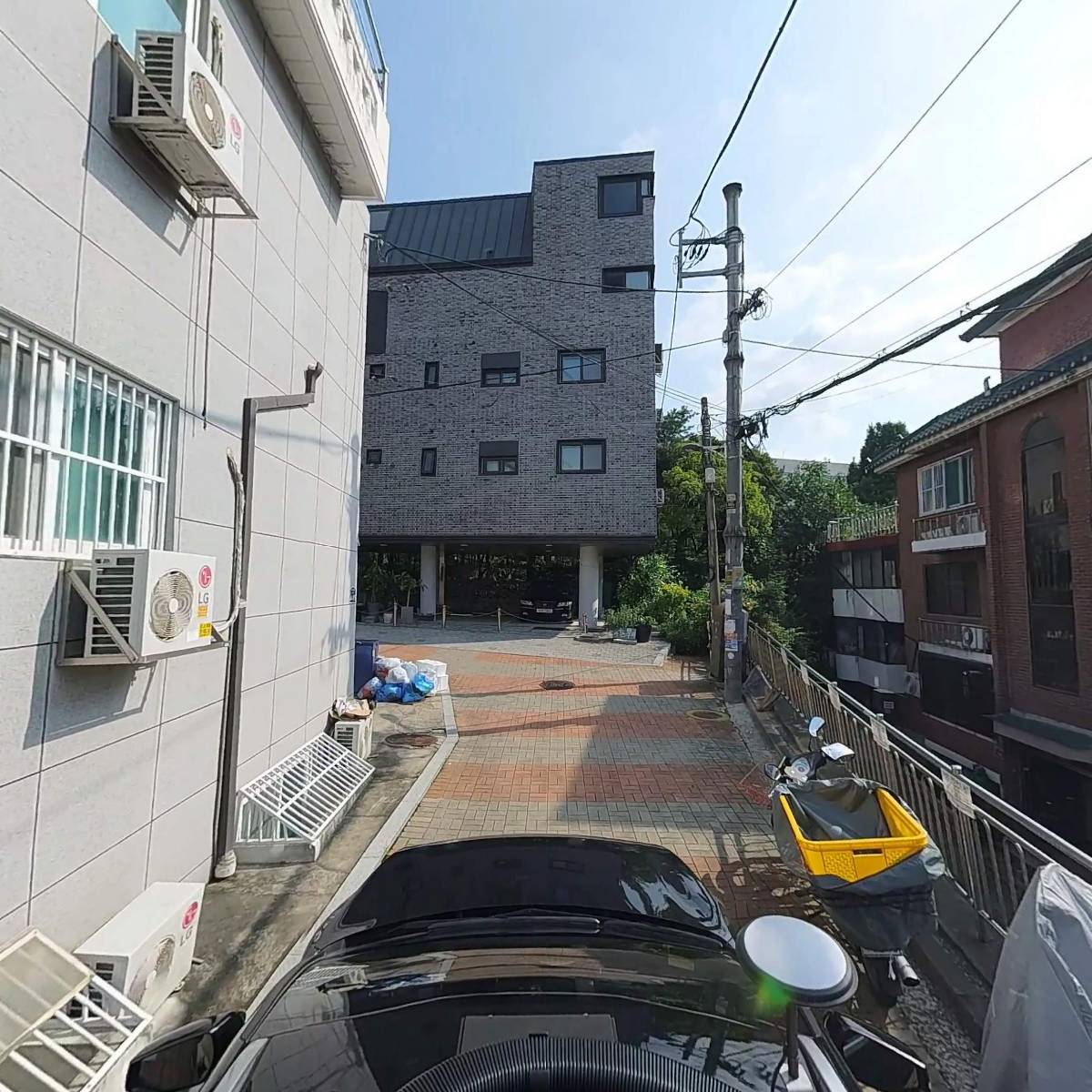 권희선_4
