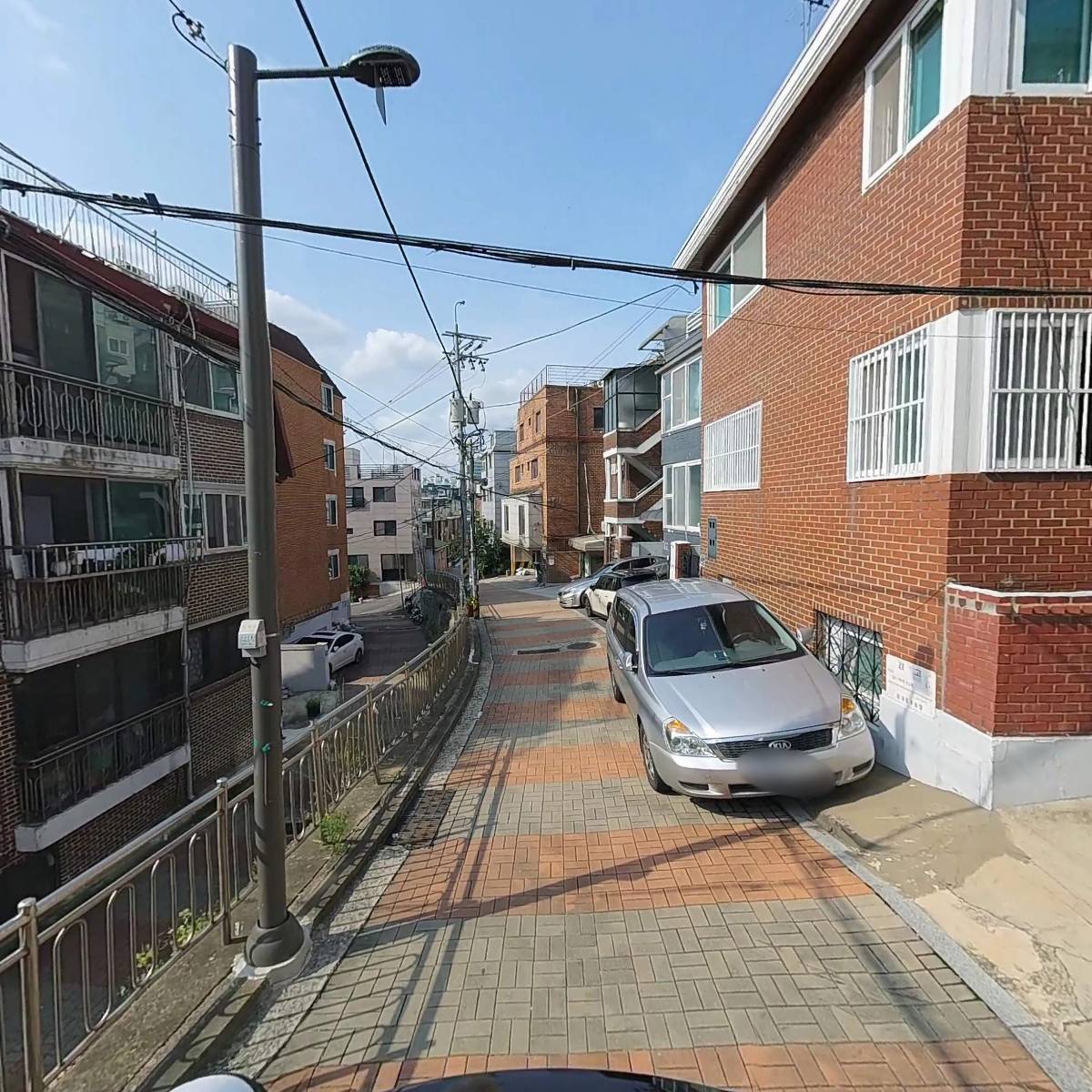 권희선_2