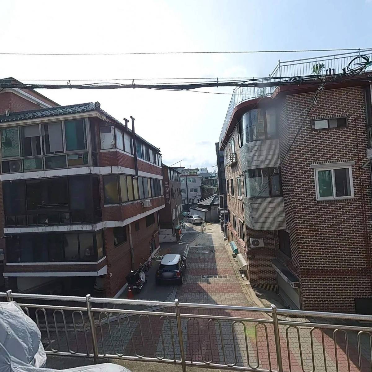 권희선