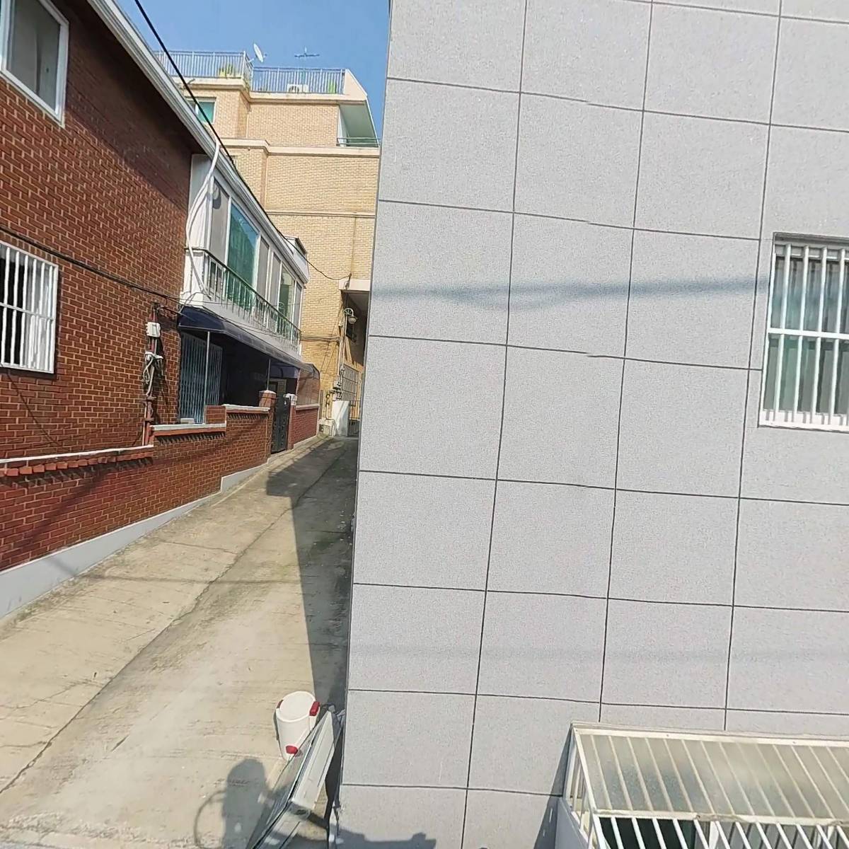 권희선_3