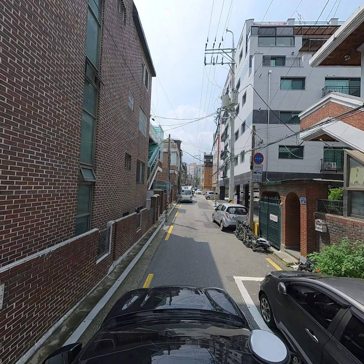 동화에스카_4