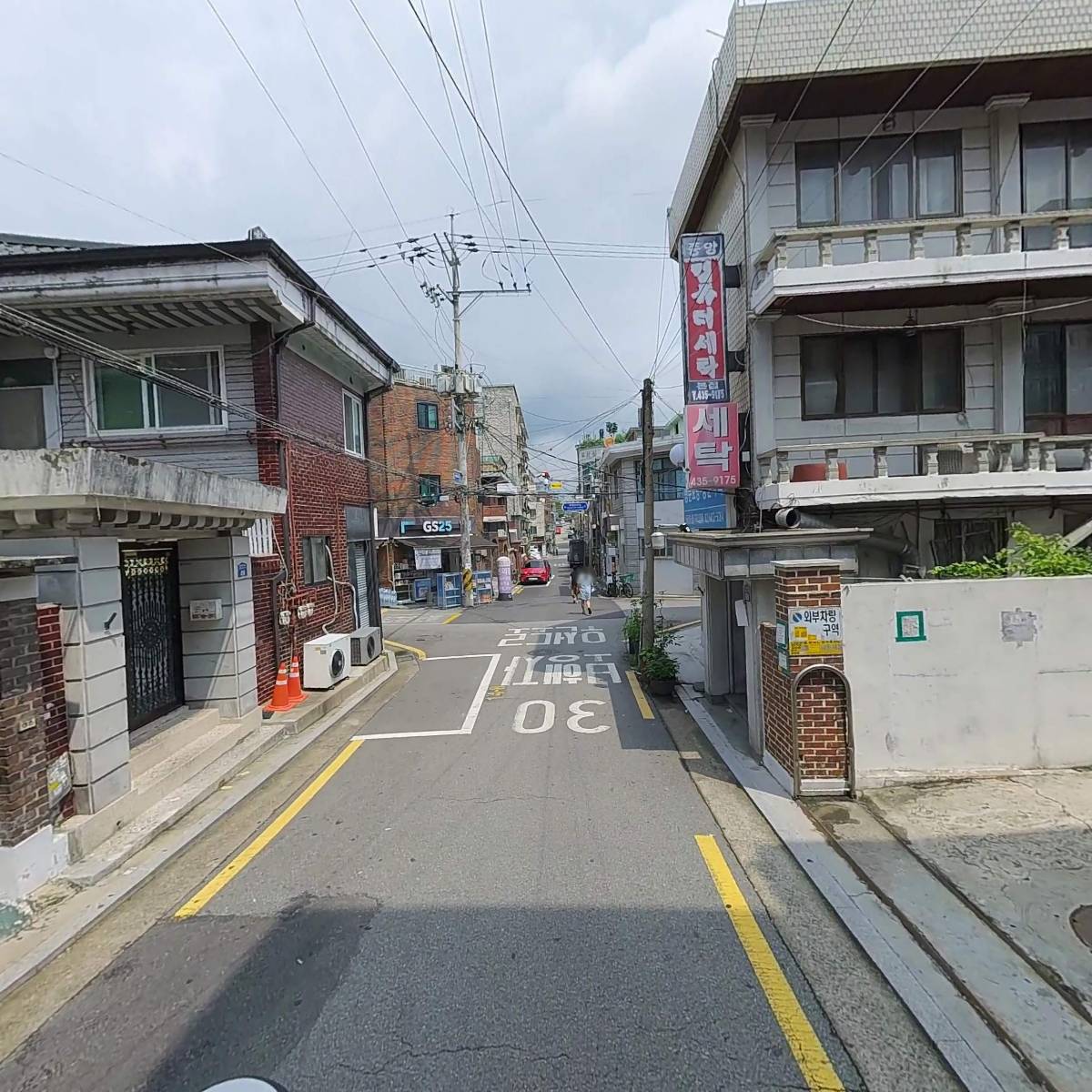 동화에스카_2