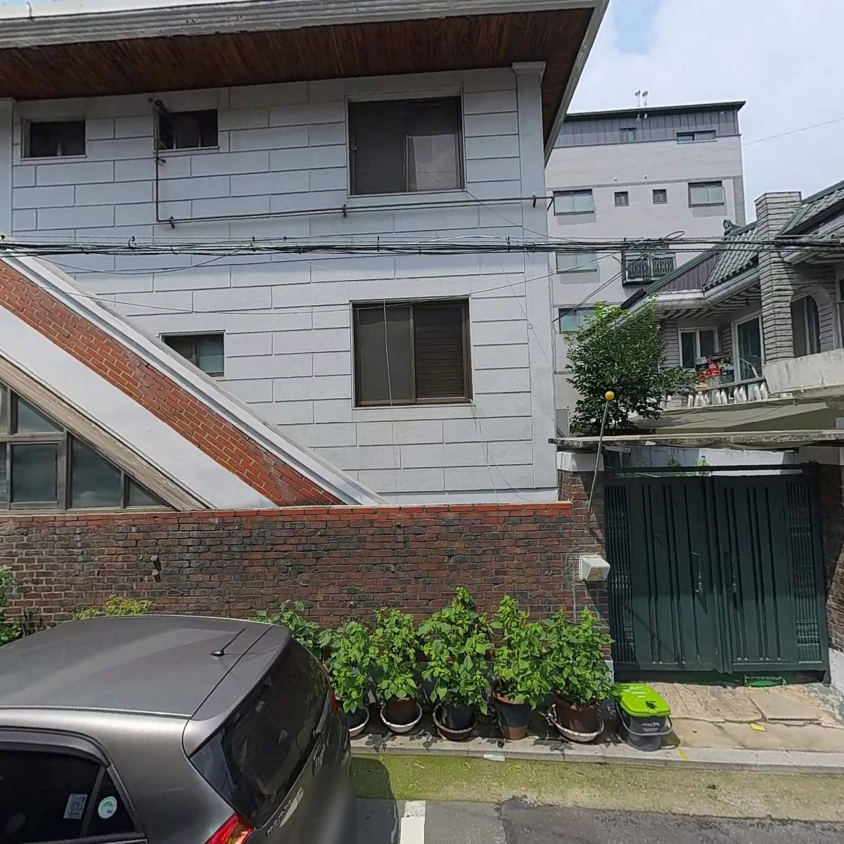 동화에스카