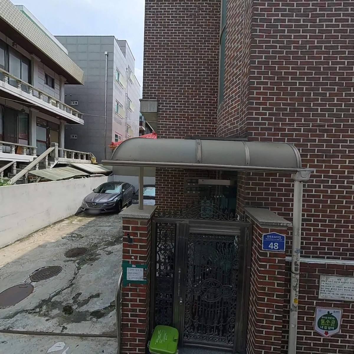동화에스카_3