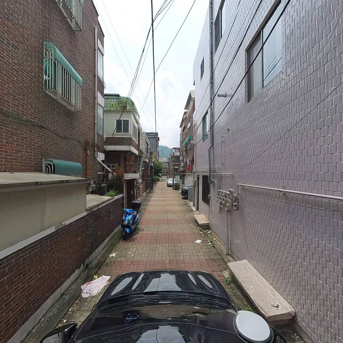 서울우유면목1동고객센터_4