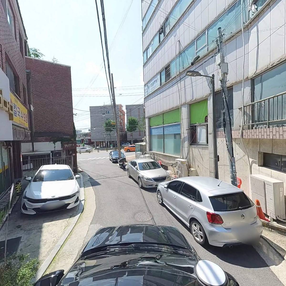 비비큐(BBQ)면목용마점_4