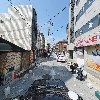 경희쥰 한의원_4