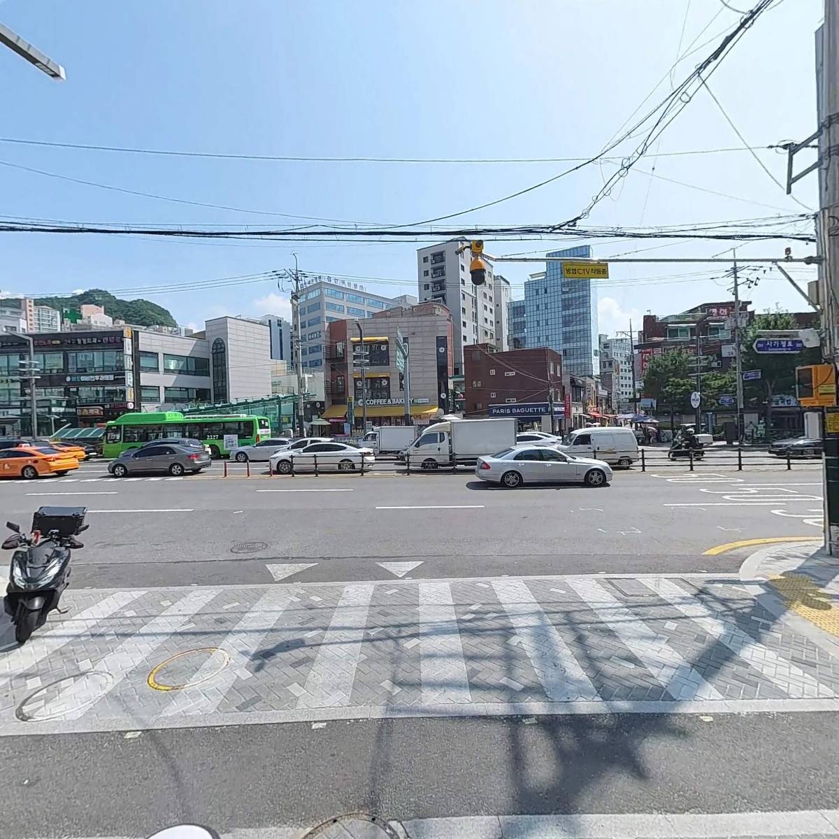 경희쥰 한의원_2