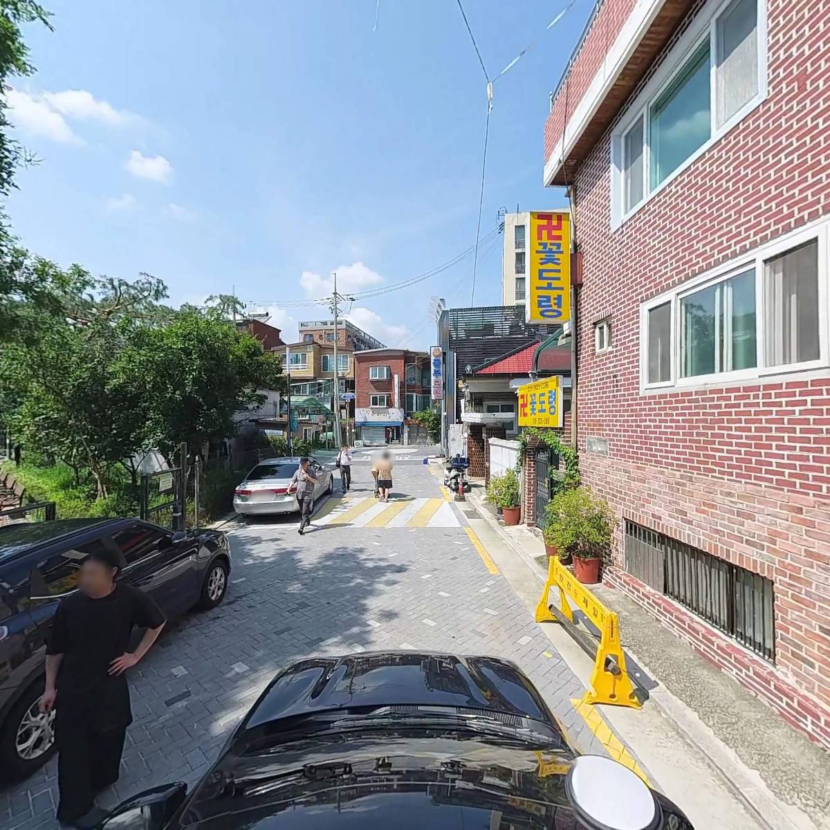만보_4