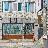 누가바 닛츠