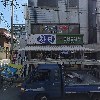 누가바 닛츠_3