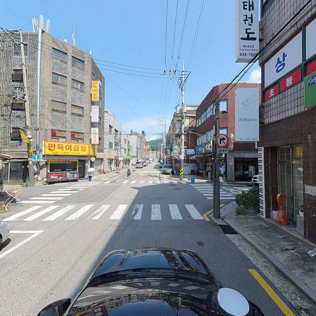 인성철물건축설비_4