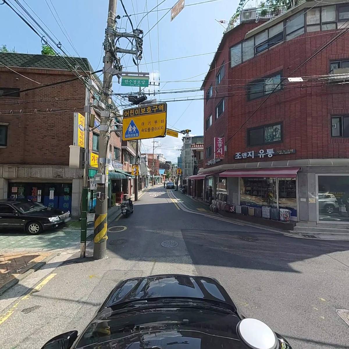 한국디지털낭독협회_4