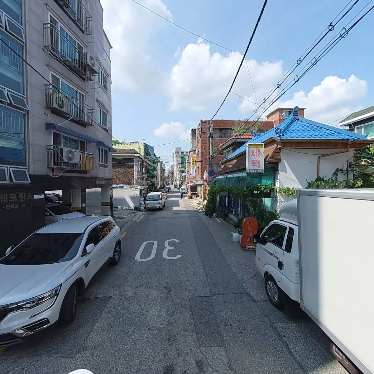 한국디지털낭독협회_2