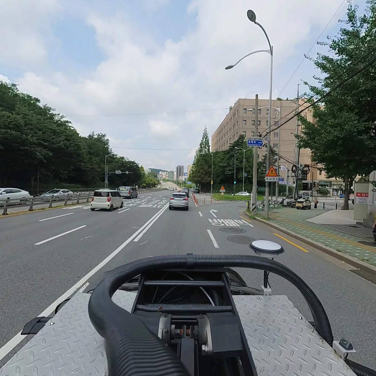 연세사랑병원_4