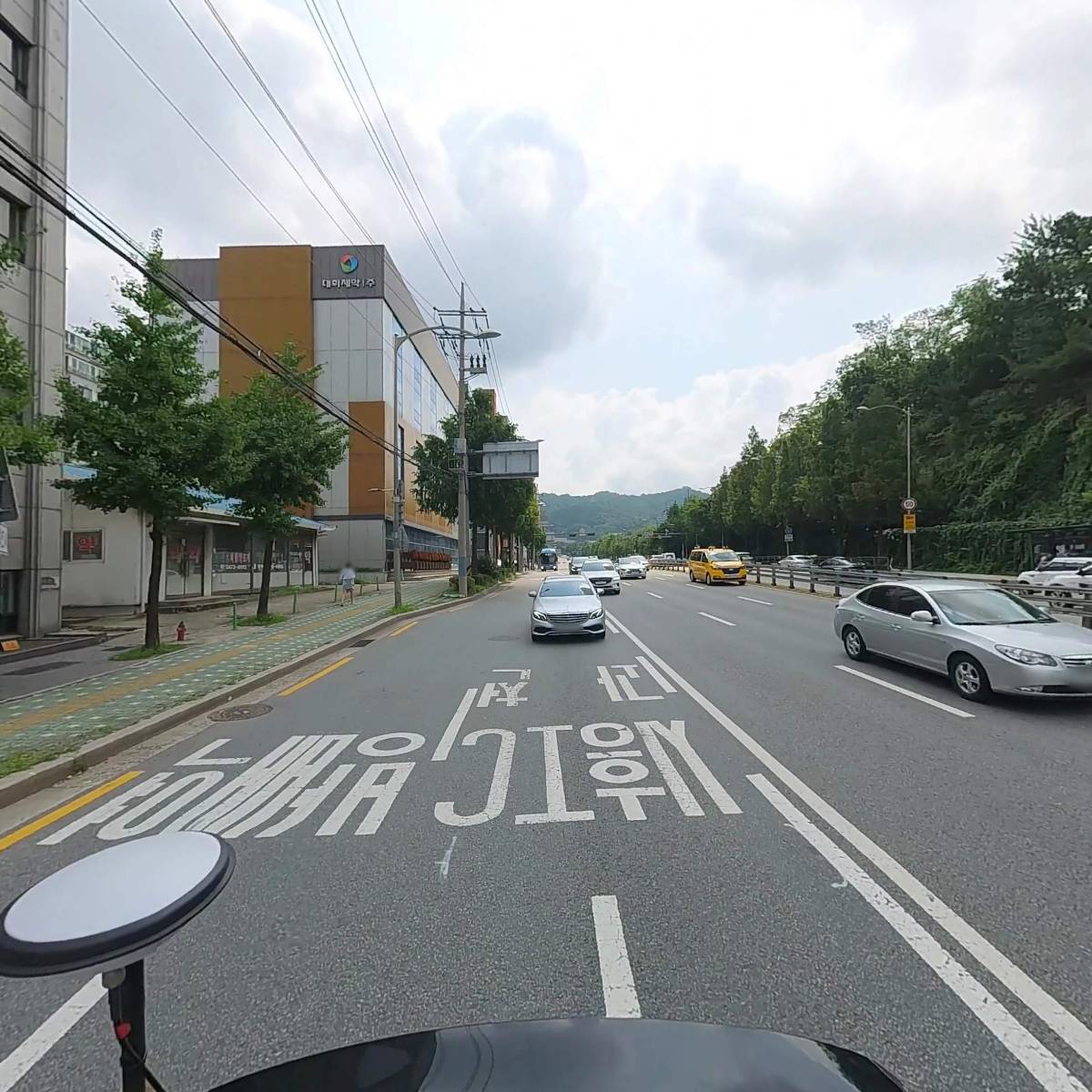 연세사랑병원_2