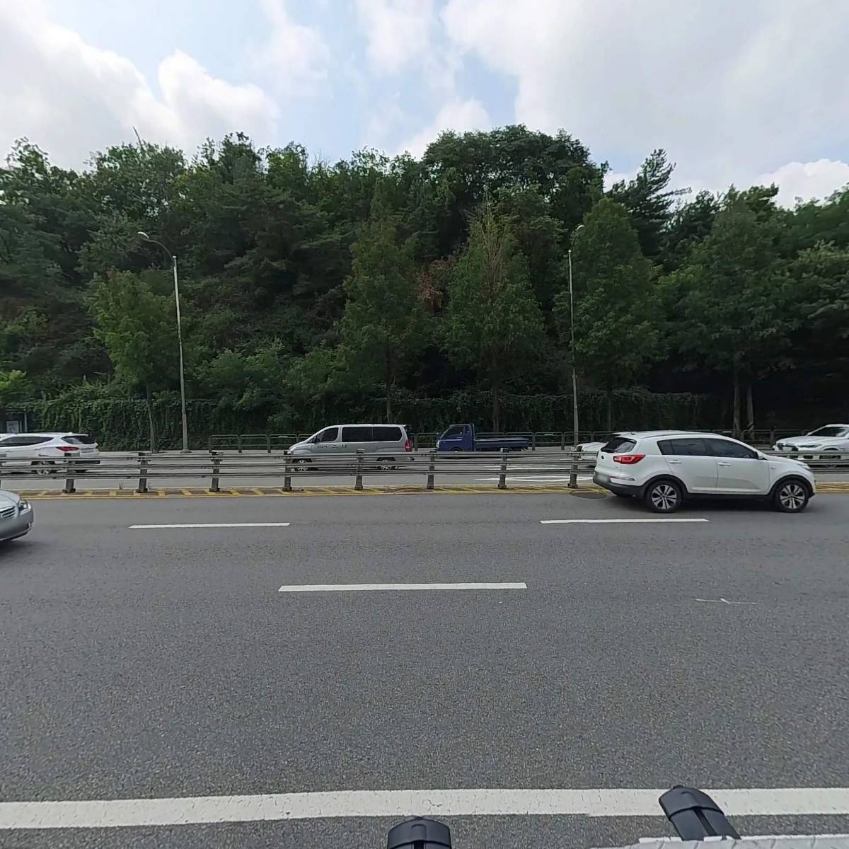 연세사랑병원_3