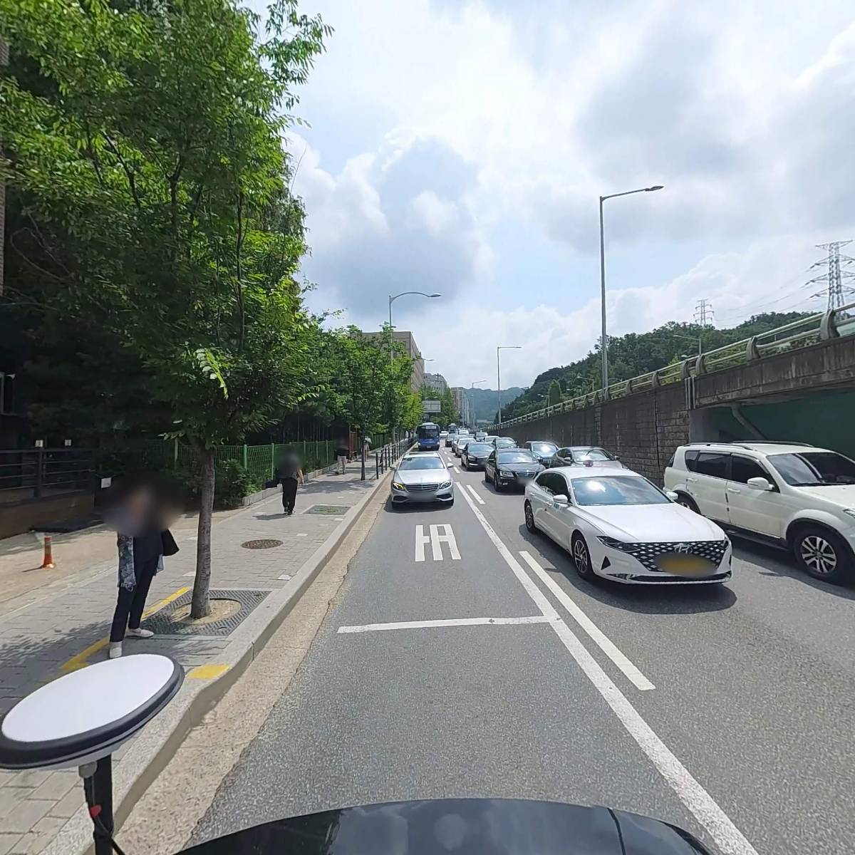 한국제분 주식회사_2